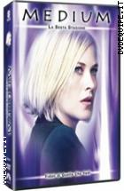 Medium - Stagione 6 (5 Dvd)