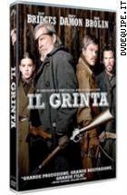 Il Grinta (2010)