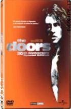 The Doors - 20th Anniversary Special Edition