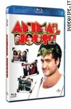 Animal House ( Blu - Ray Disc) (V.M. 14 anni)