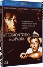 Il Promontorio Della Paura ( Blu - Ray Disc )