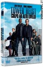 Tower Heist - Colpo Ad Alto Livello