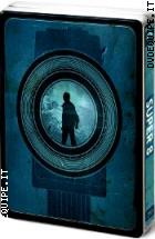 Super 8 - Limited Edition ( Blu - Ray Disc + DVD + Digital Copy - SteelBook )