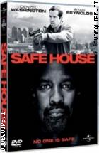 Safe House - Nessuno  Al Sicuro