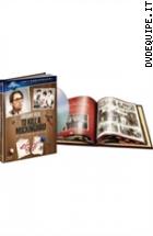Il Buio Oltre La Siepe - Collector's Edition ( Blu - Ray Disc - Digibook)