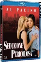 Seduzione Pericolosa ( Blu - Ray Disc ) (V.M. 14 Anni)