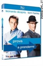 Prova A Prendermi ( Blu - Ray Disc )