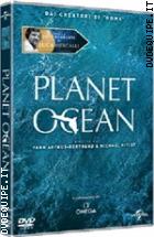 Planet Ocean