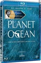 Planet Ocean ( Blu - Ray Disc )
