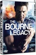 The Bourne Legacy 