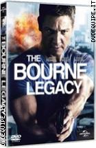 The Bourne Legacy 