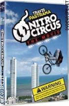 Nitro Circus - The Movie