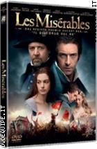 Les Misérables 