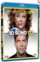 Io Sono Tu ( Blu - Ray Disc )