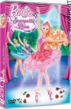 Barbie E Le Scarpette Rosa