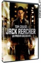 Jack Reacher - La Prova Decisiva