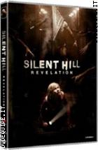 Silent Hill - Revelation (V.M. 14 anni)