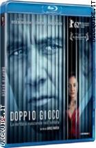 Doppio Gioco - La Verità Si Nasconde Nell'ombra ( Blu - Ray Disc )
