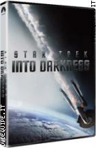 Into Darkness - Star Trek