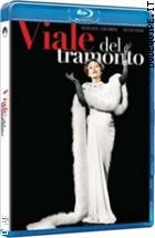 Viale Del Tramonto ( Blu - Ray Disc )