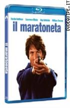 Il Maratoneta ( Blu - Ray Disc) (V.M. 18 anni)