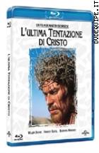L'ultima Tentazione Di Cristo ( Blu - Ray Disc )