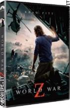 World War Z