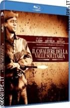 Il Cavaliere Della Valle Solitaria ( Blu - Ray Disc )