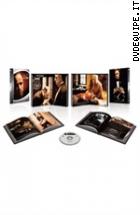 Il Padrino (The Masterworks Collection) ( Blu - Ray Disc )