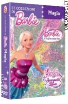 Le Collezioni di Barbie - Magia