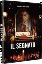 Il Segnato