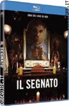 Il Segnato ( Blu - Ray Disc )