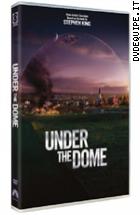 Under The Dome - Stagione 1 (4 Dvd)