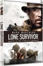 Lone Survivor