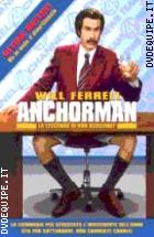 Anchorman