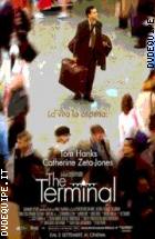 The Terminal