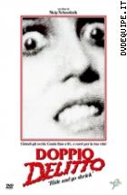 Doppio Delitto