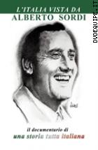 L'italia Vista Da Alberto Sordi