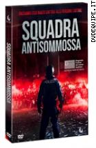 Squadra Antisommossa