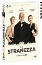 La Stranezza