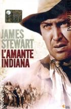 L'amante Indiana