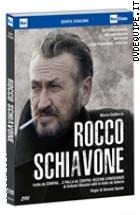 Rocco Schiavone - Stagione 5 (2 Dvd)