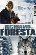 Il Richiamo Della Foresta (1972)