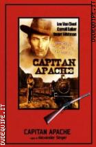 Capitan Apache