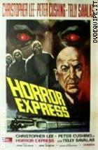 Horror Express