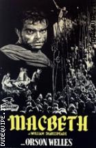 Macbeth (1948)