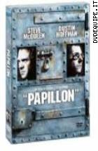 Papillon - Nuova Edizione