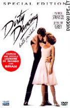 Dirty Dancing Special Edition