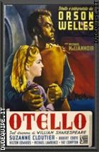 Otello (1951)