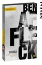 Dogma (Protagonisti) (2 DVD)